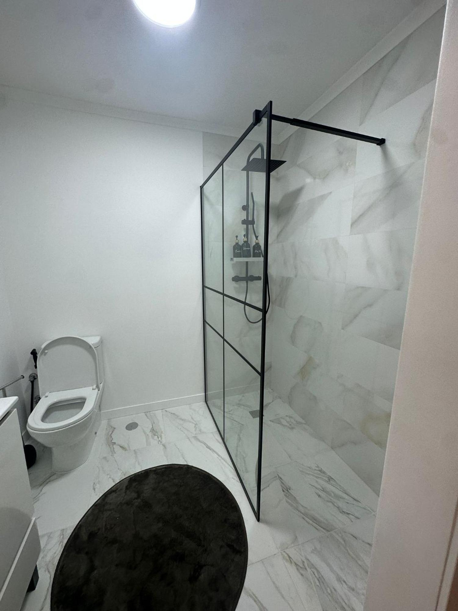Apartamento T3 Em Lisboa/ Келуш Экстерьер фото